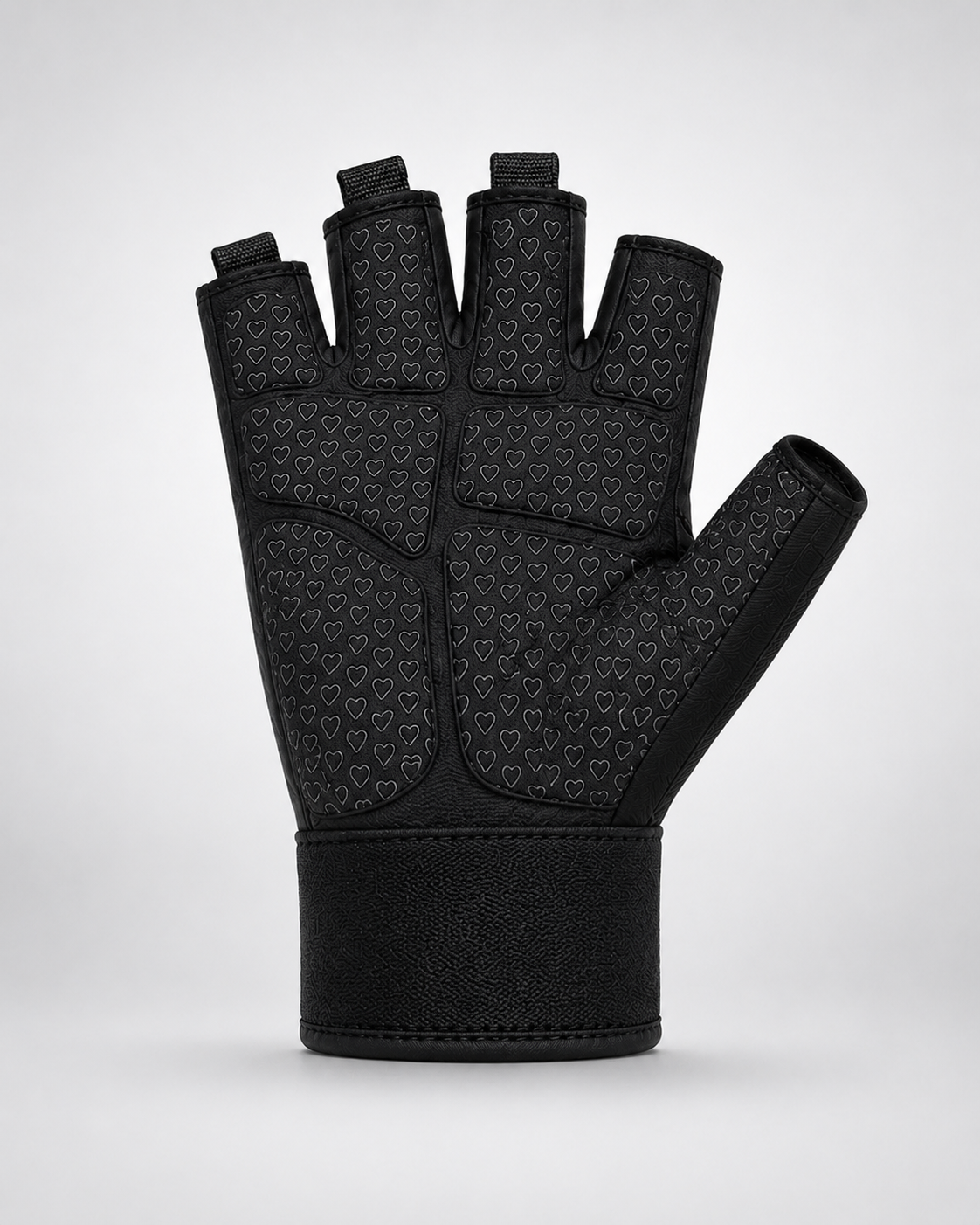 HYGRIP performance handschoen